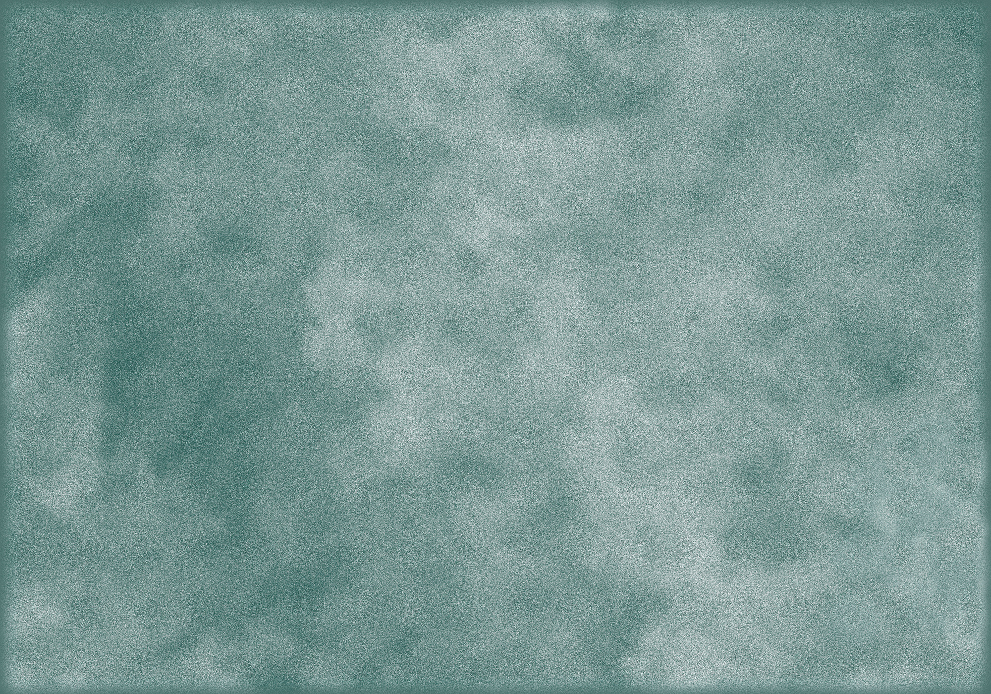 Grain, Texture, Sandy, Background, Textured, Pattern